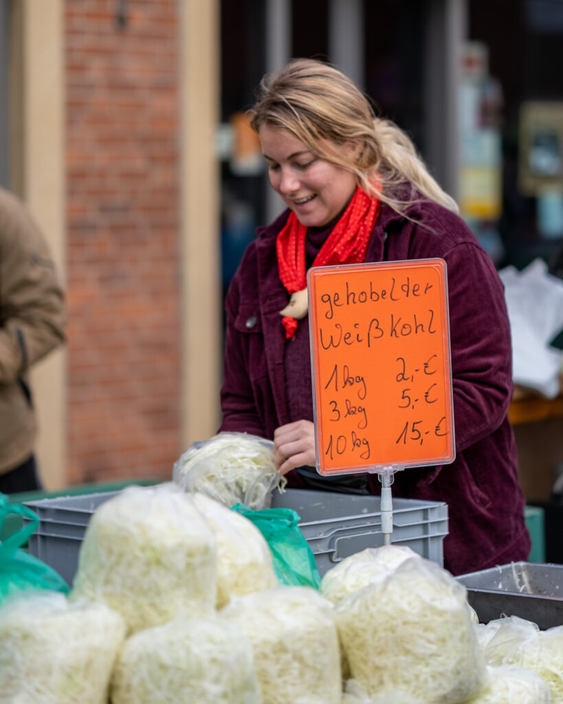 Bild 5897 | Weißkohl