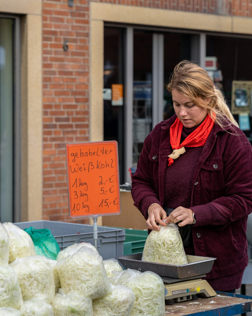 Bild 5904 | Weißkohl