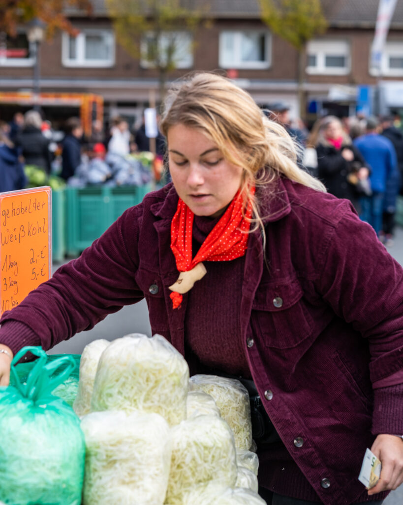 Bild 5913 | gehobelter Weißkohl