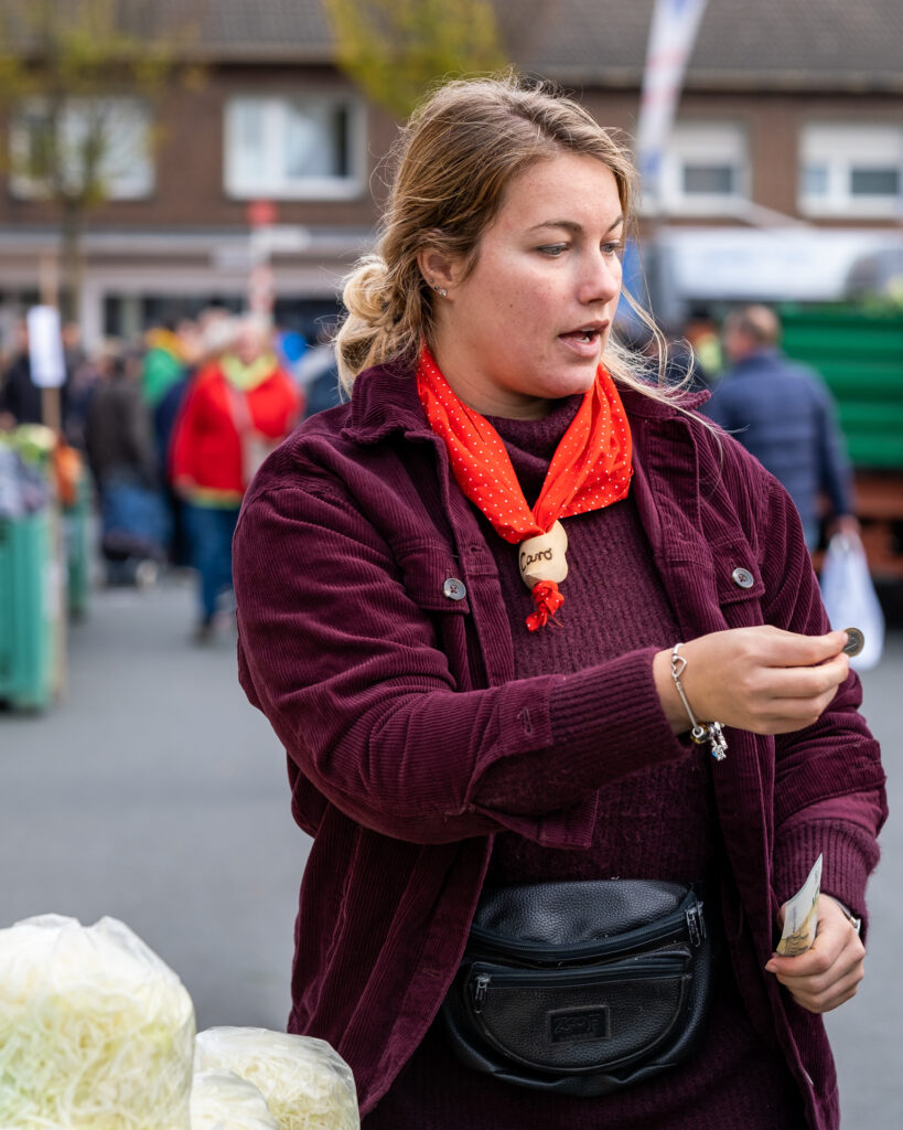 Bild 5914 | gehobelter Weißkohl