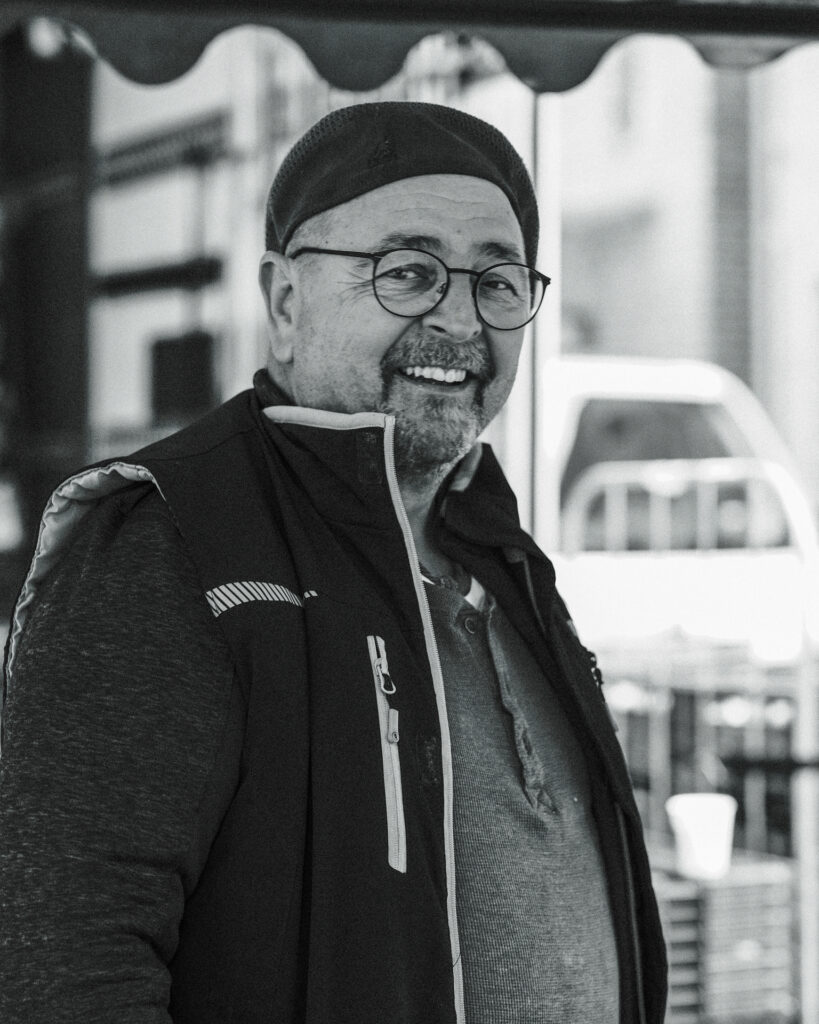 Bild 5978 | Kappesmarkt Raesfeld