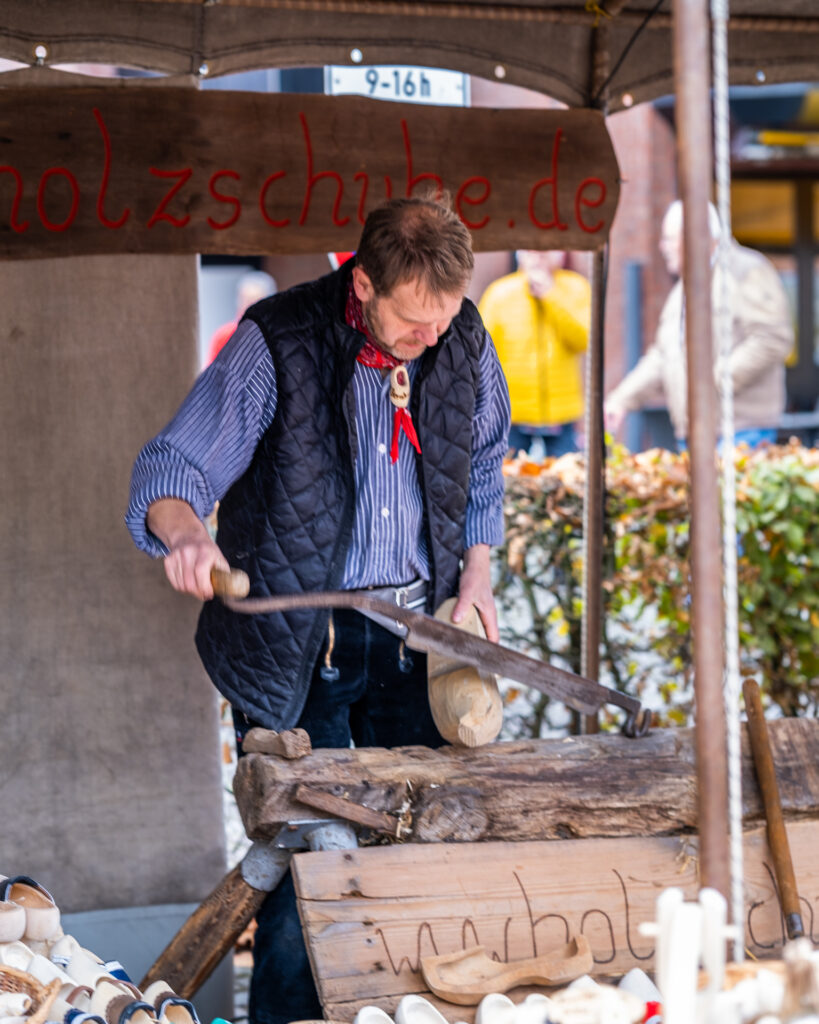 20221106_112754_XE4_6056 Bild 6056 | Holzschuhmacher