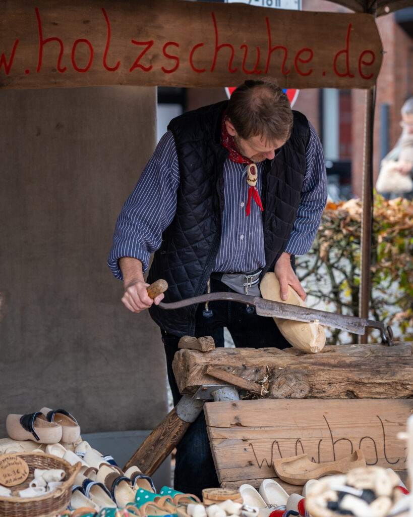 20221106_112802_XE4_6061 Bild 6061 | Holzschuhmacher