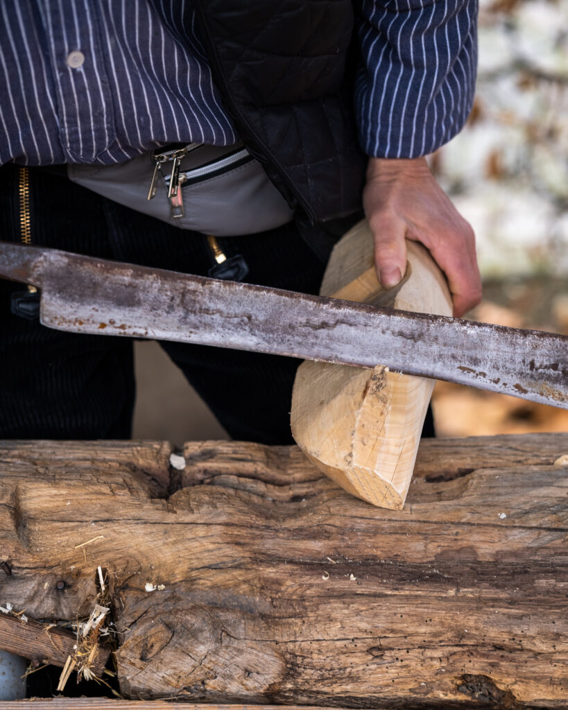 20221106_112820_XE4_6069 Bild 6069 | Holzschuhmacher