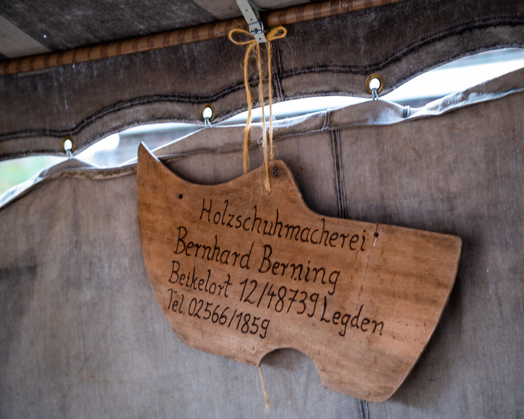 20221106_112834_XE4_6072 Bild 6072 | Holzschuhmacher