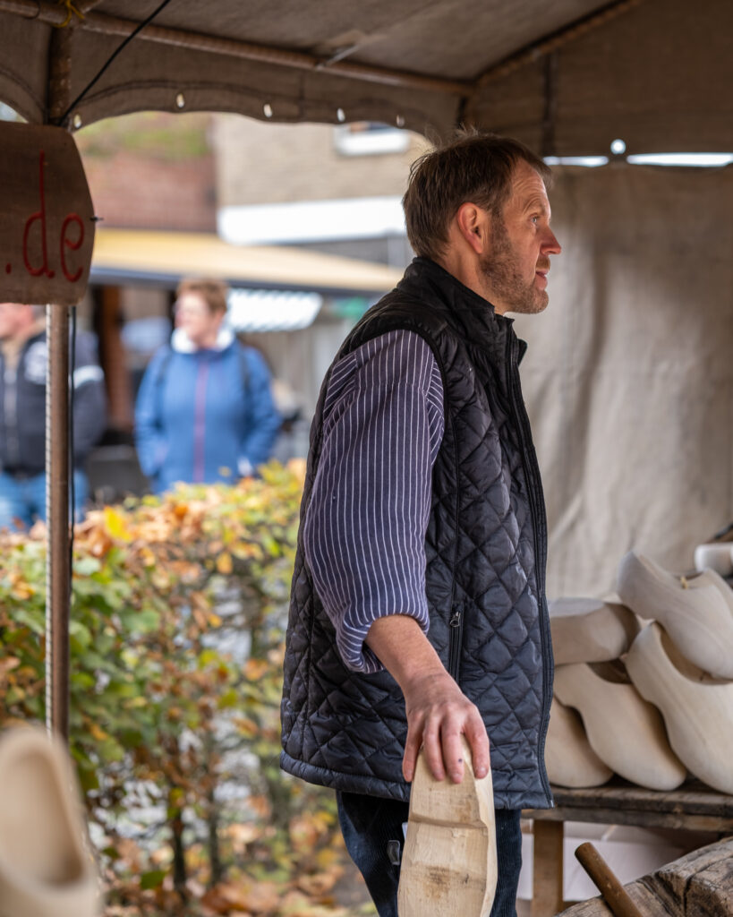 20221106_112910_XE4_6077 Bild 6077 | Holzschuhmacher