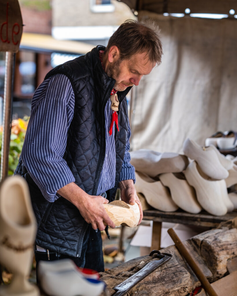 20221106_112914_XE4_6081 Bild 6081 | Holzschuhmacher