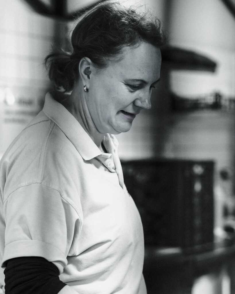 Bild 6145 | Kappesmarkt Raesfeld