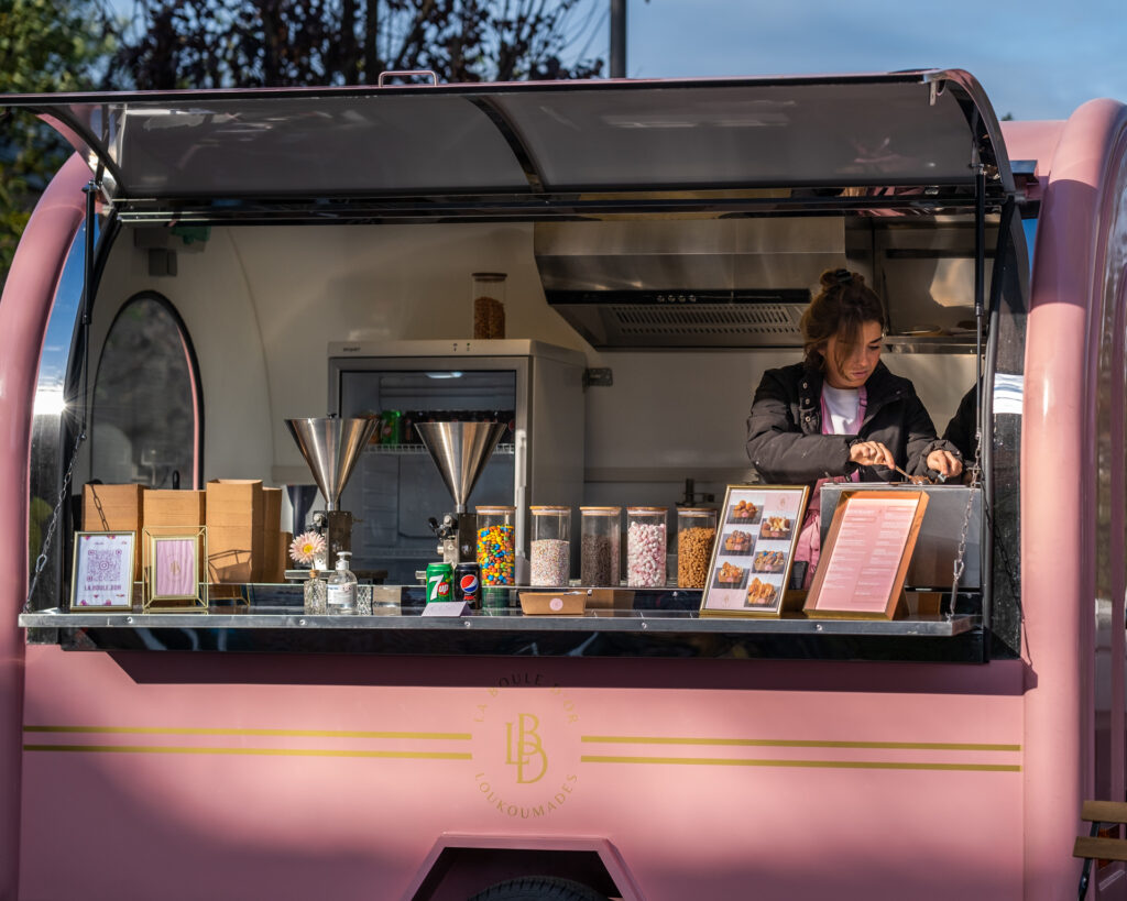 Bild 6230 | Kappesmarkt Raesfeld