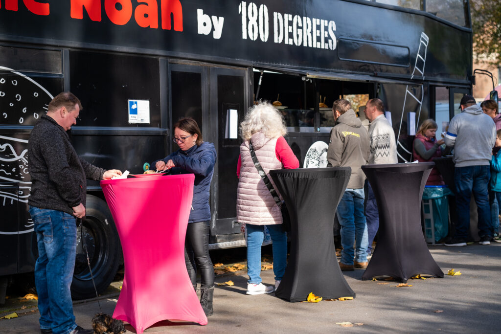 Bild 6250 | Kappesmarkt Raesfeld