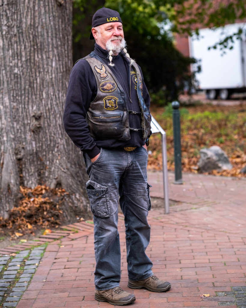 Bild 6301 | Kappesmarkt Raesfeld