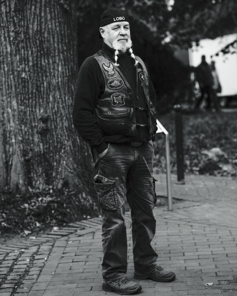 Bild 6303 | Kappesmarkt Raesfeld