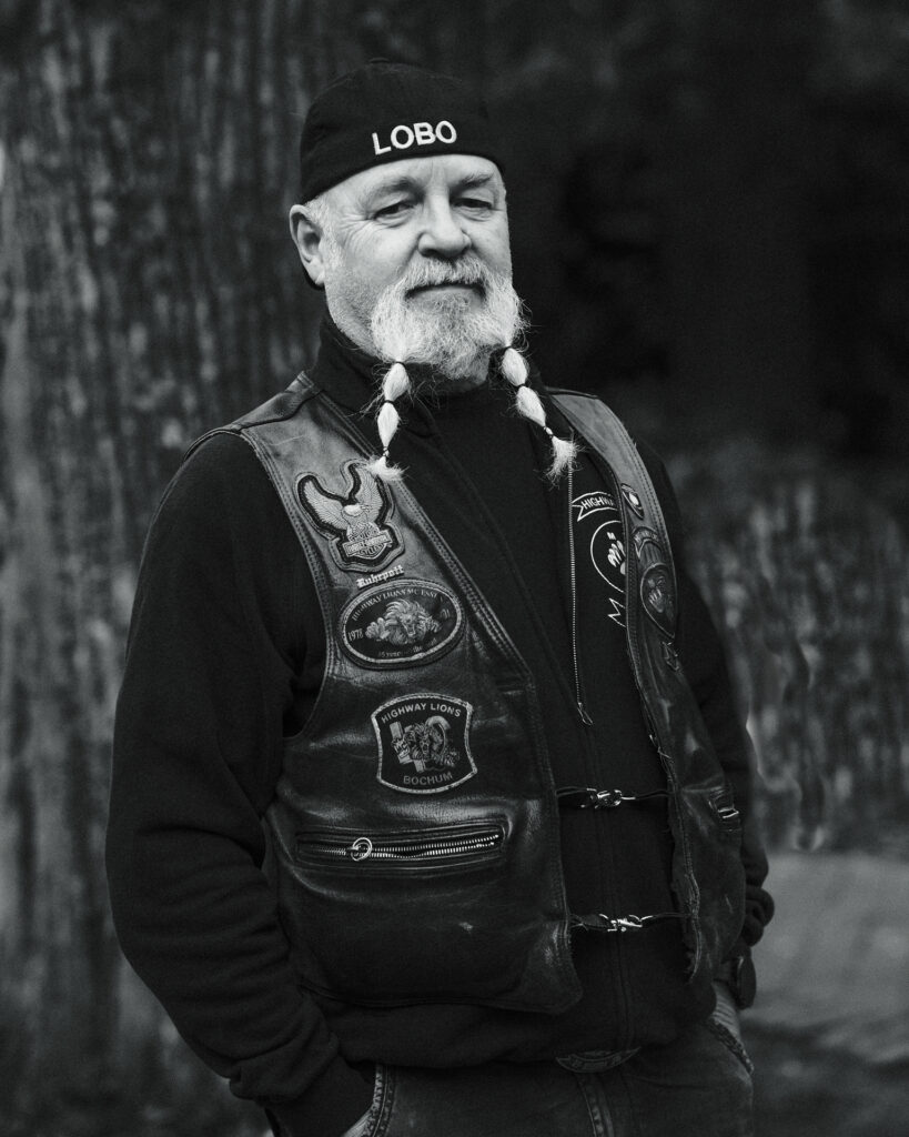 Bild 6311 | Kappesmarkt Raesfeld