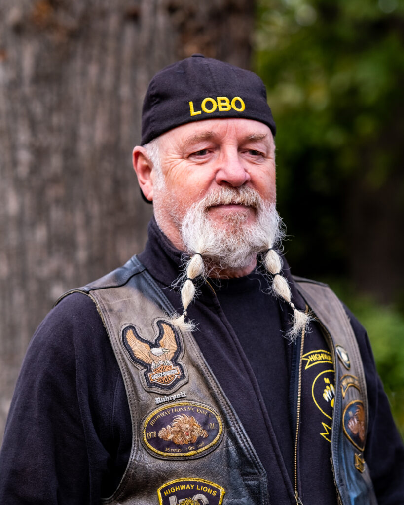 Bild 6312 | Kappesmarkt Raesfeld Bild 6311 | Kappesmarkt Raesfeld