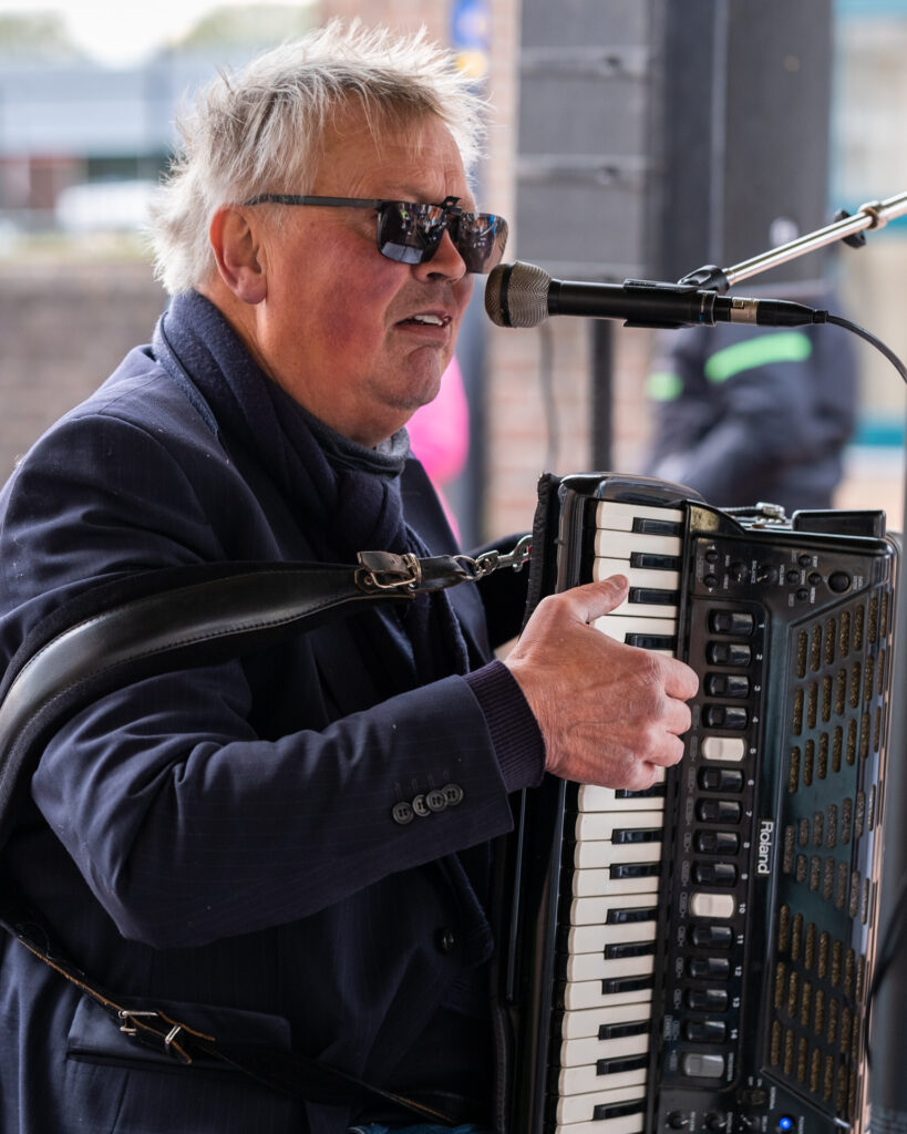 Bild 6318 | Kappesmarkt Raesfeld