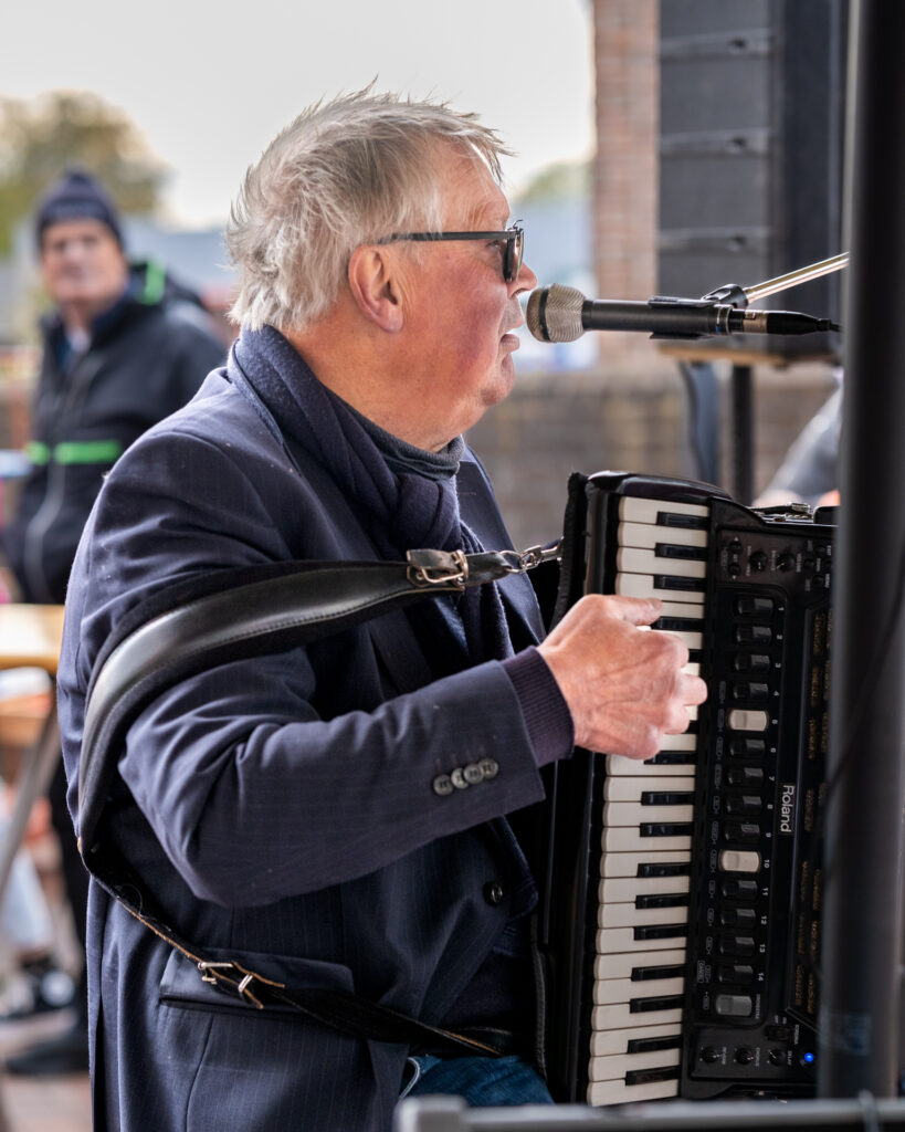 Bild 6321 | Kappesmarkt Raesfeld