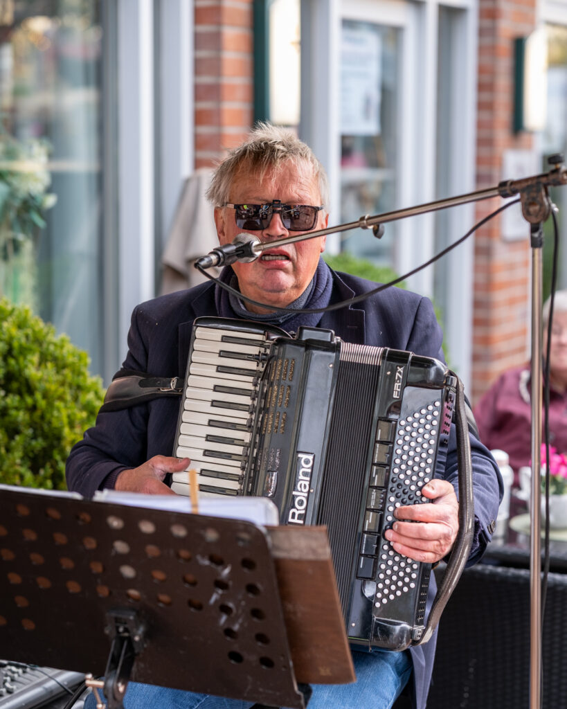 Bild 6327 | Kappesmarkt Raesfeld