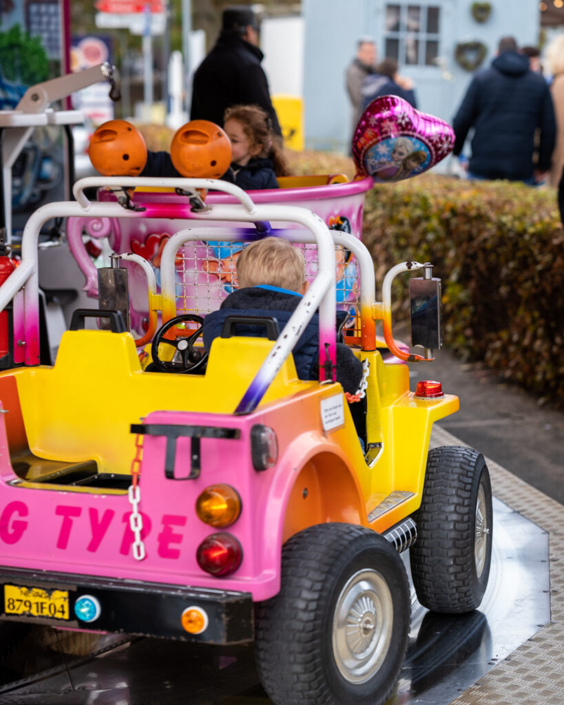 Bild 6231 | Kappesmarkt Raesfeld