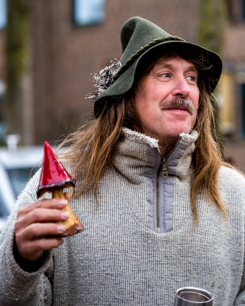 Bild 6532 | Kappesmarkt Raesfeld