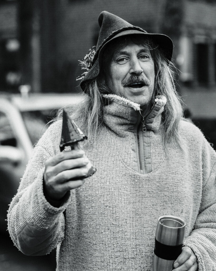 Bild 6554 | Kappesmarkt Raesfeld