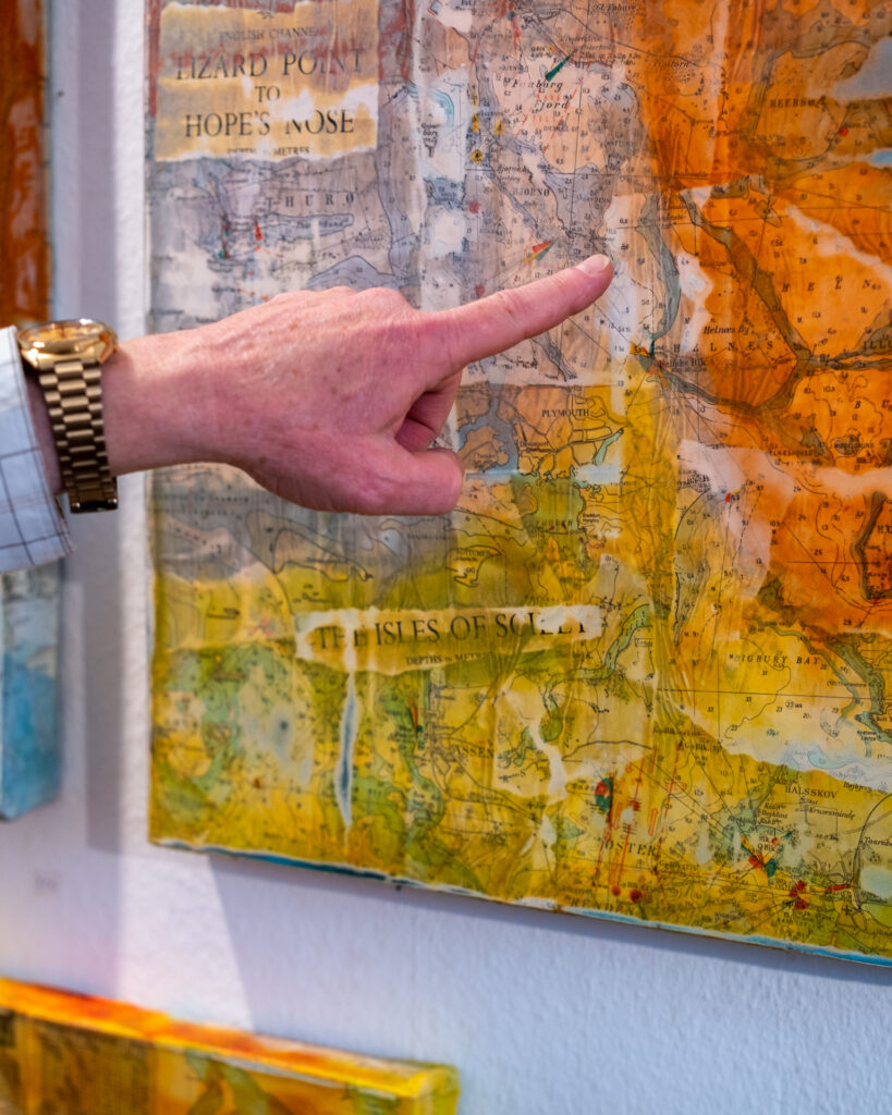 Bild 7571 | Pierre Bailly