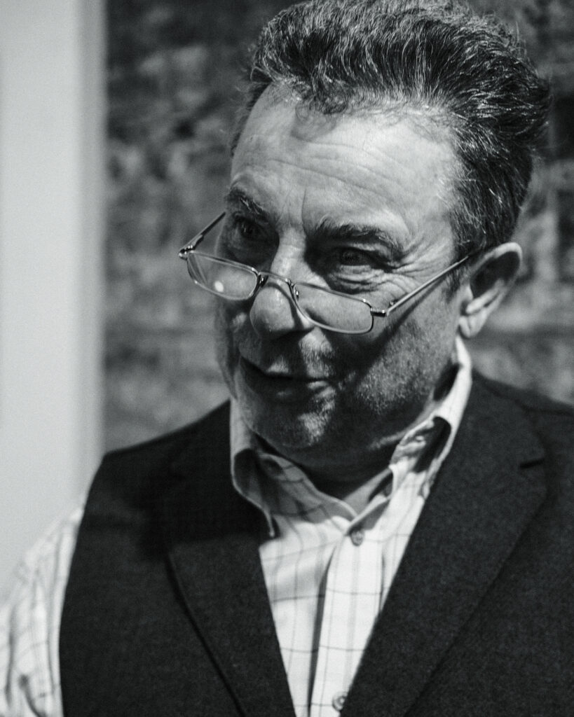 Bild 7573 | Pierre Bailly