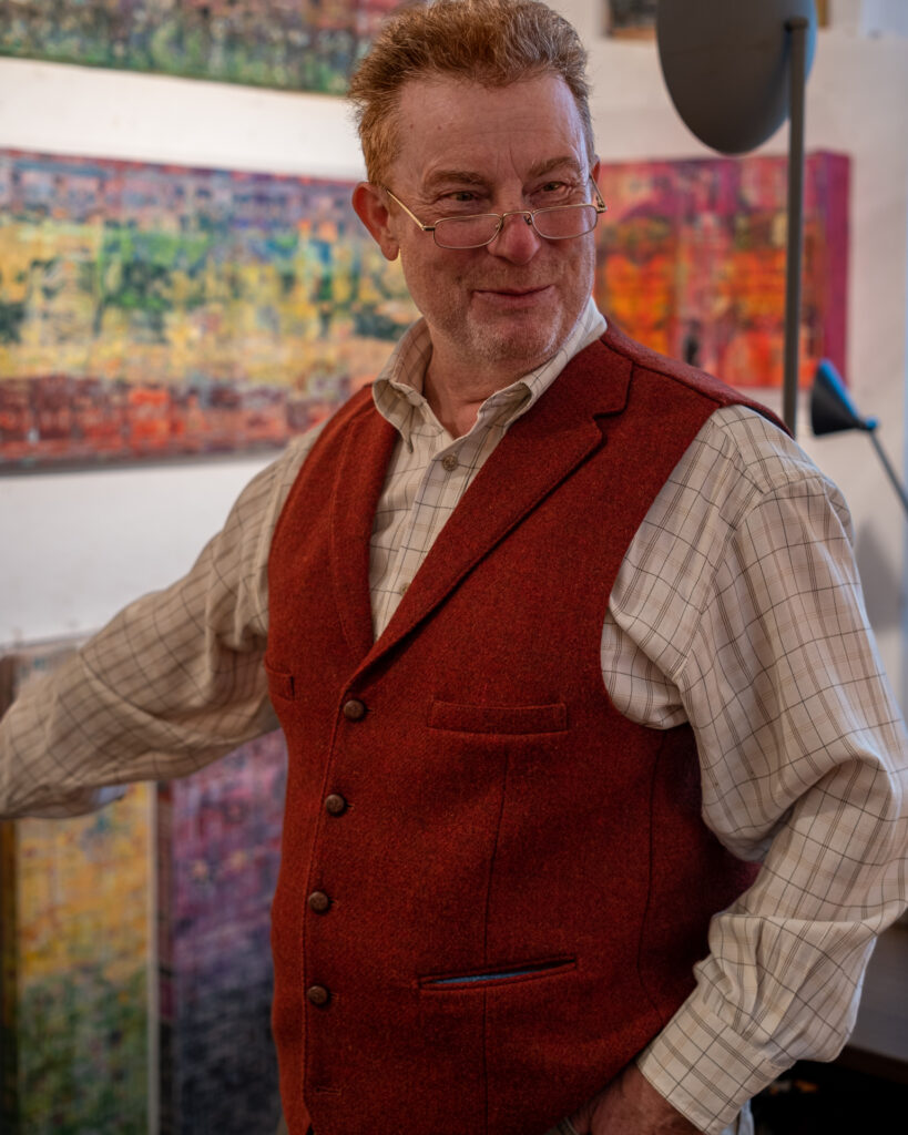 Bild 7576 | Pierre Bailly