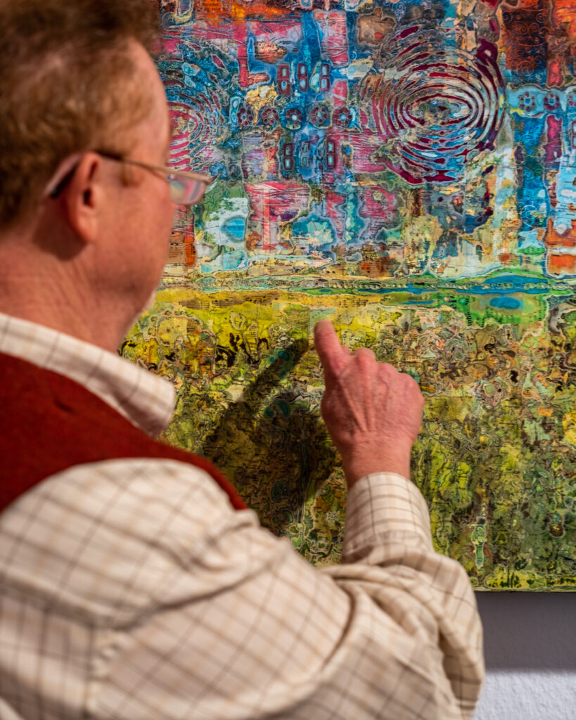 Bild 7578 | Pierre Bailly