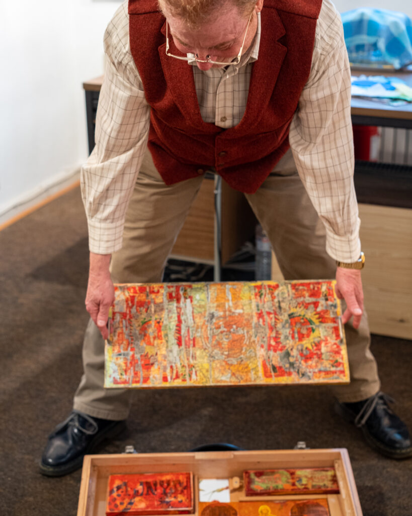 Bild 7590 | Pierre Bailly