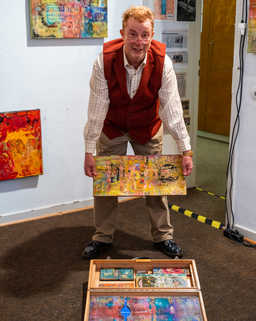 Bild 7600 | Pierre Bailly