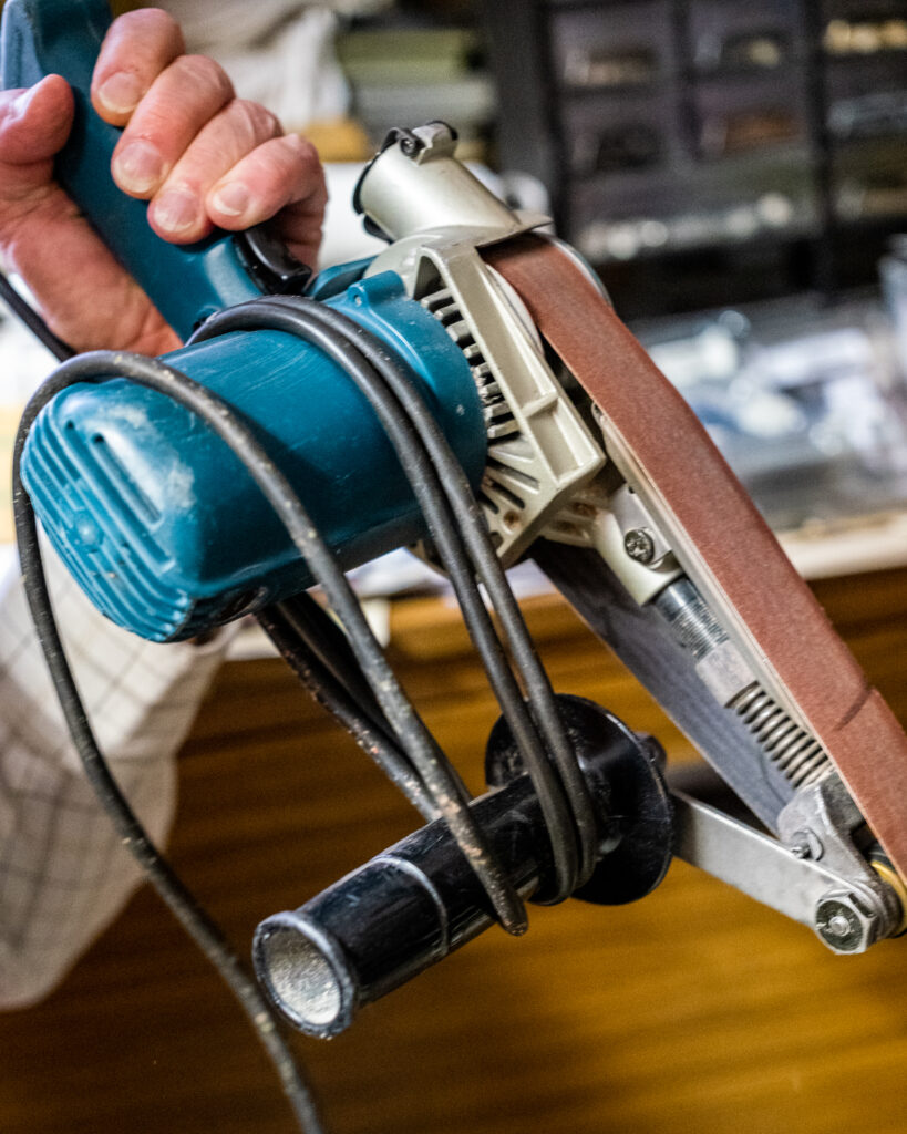 Bild 7611 | Pierre Bailly