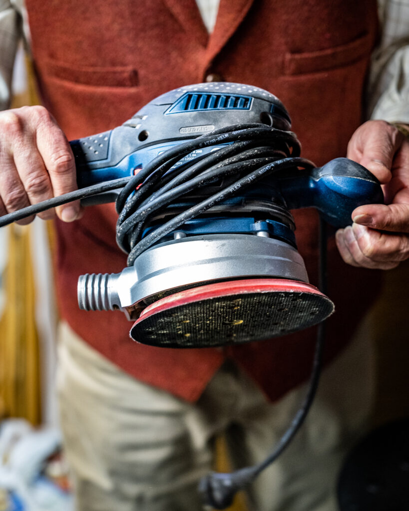 Bild 7614 | Pierre Bailly