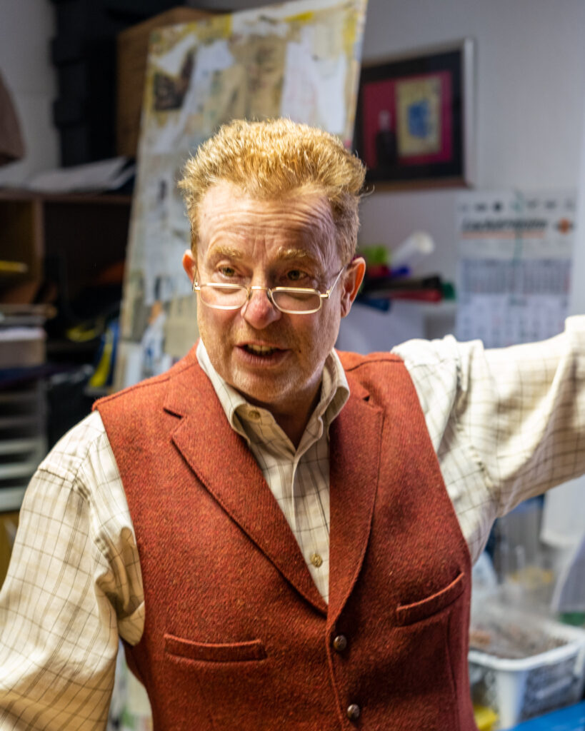 Bild 7620 | Pierre Bailly