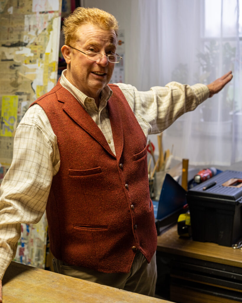 Bild 7622 | Pierre Bailly