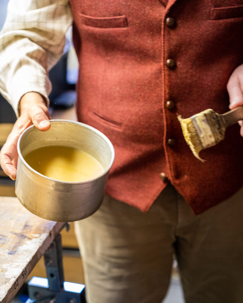 Bild 7625 | Pierre Bailly