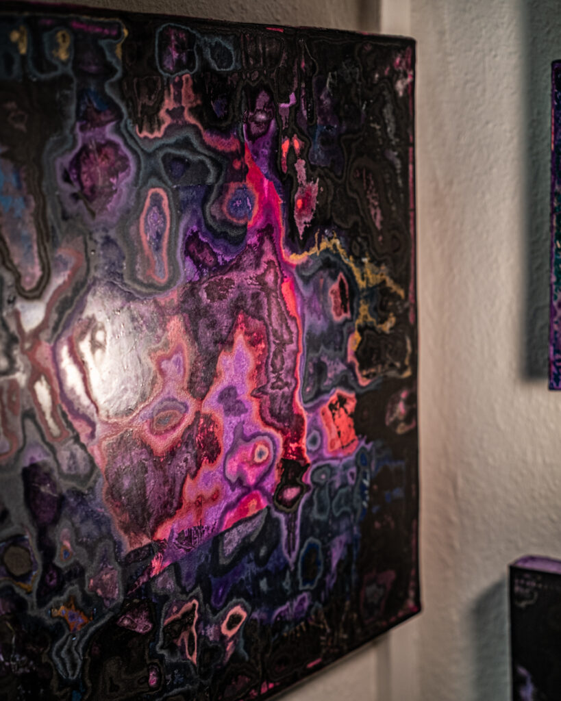 Bild 7631 | Pierre Bailly