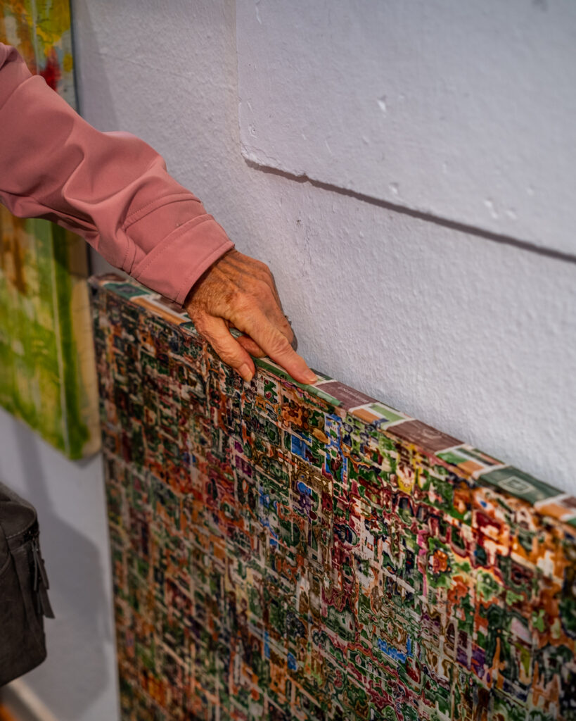 Bild 7693 | Pierre Bailly