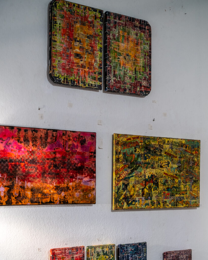 Bild 7642| Pierre Bailly