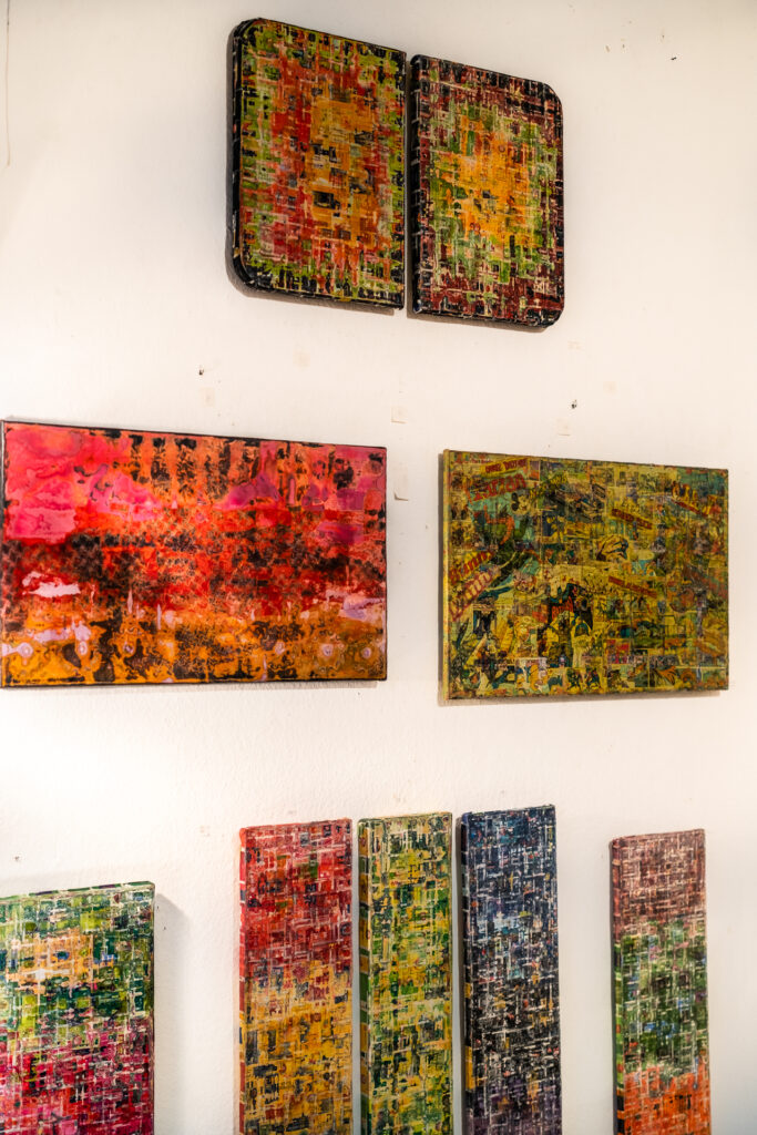 Bild 7643 | Pierre Bailly