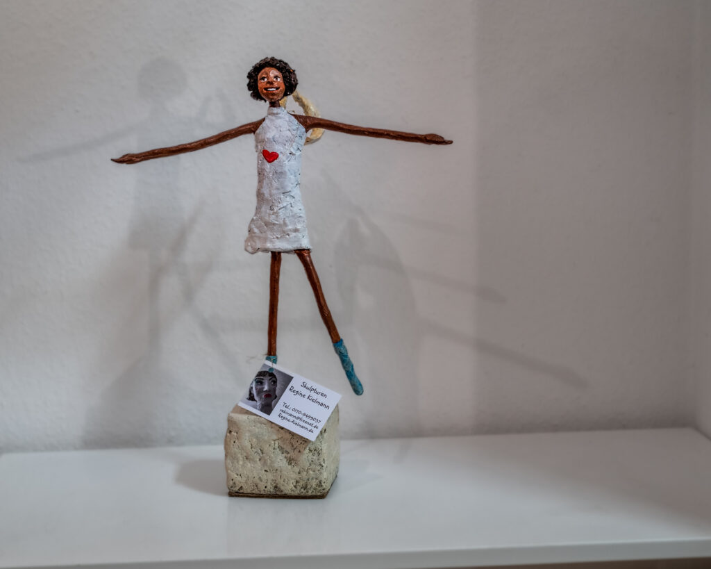 Bild 7645 | Z6 plus Regine Kielmann