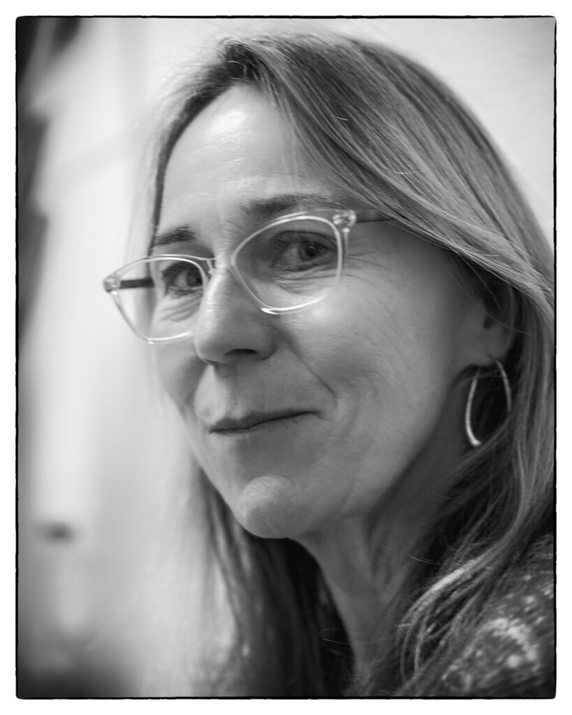 20221120_151026_XE4_7659-Bearbeitet Bild 7659 B | Anne Kunze