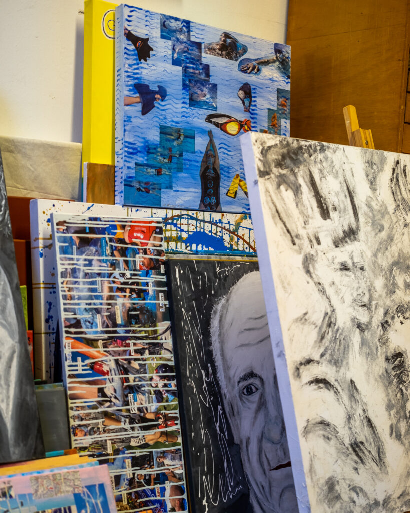 20221120_151123_XE4_7662 Bild 7662 | Anne Kunze