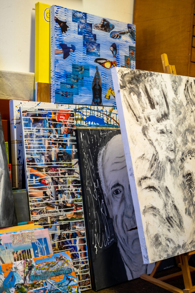 20221120_151125_XE4_7663 Bild 7663 | Anne Kunze