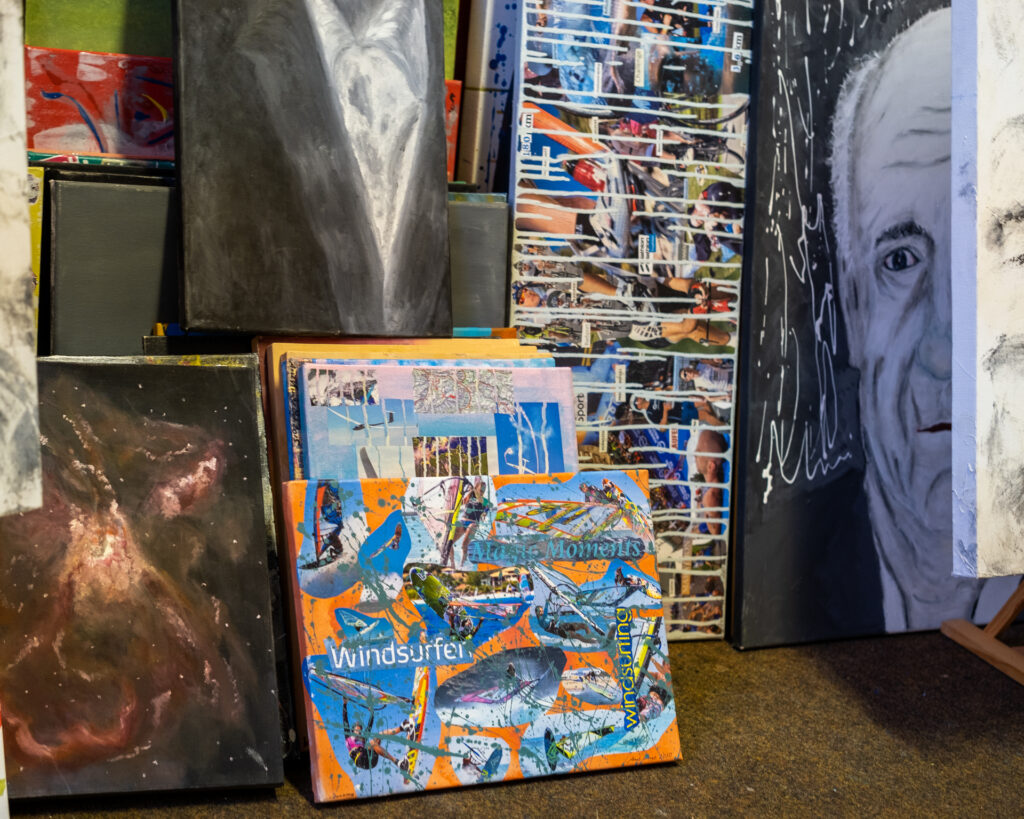 20221120_151133_XE4_7664 Bild 7664 | Anne Kunze