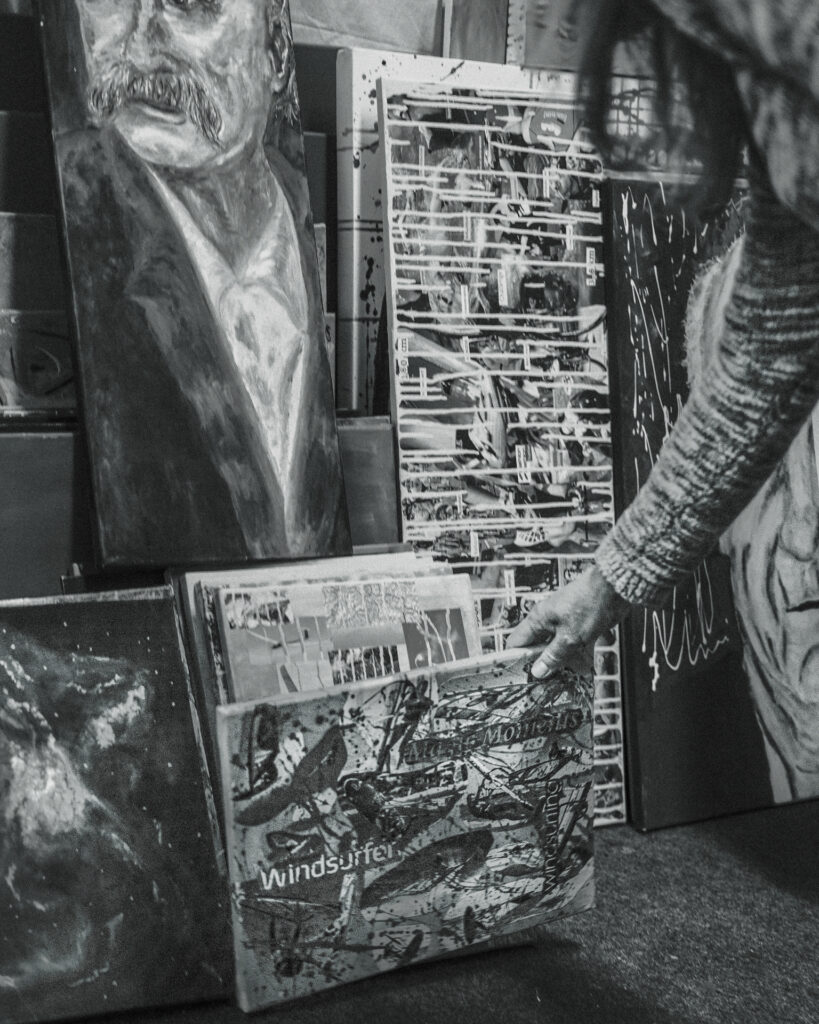 20221120_151140_XE4_7666 Bild 7666 | Anne Kunze