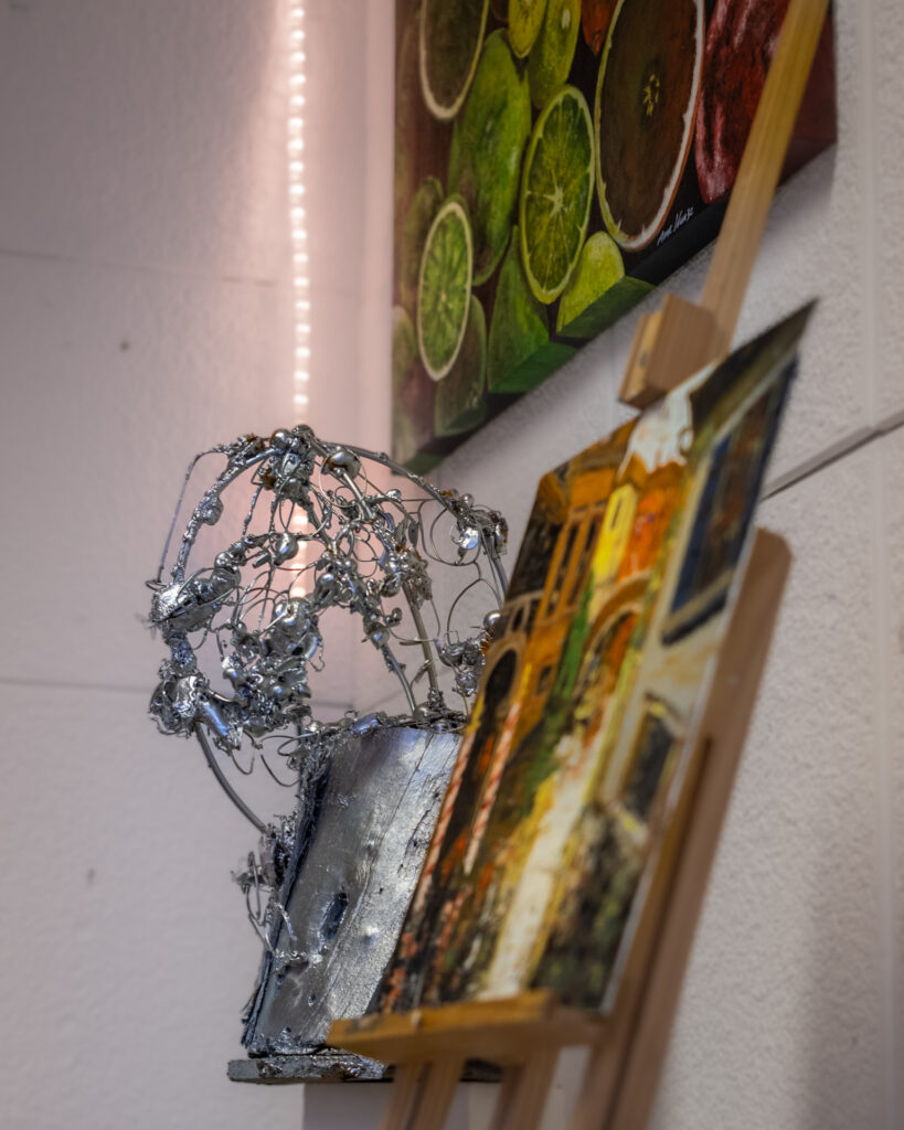 20221120_151301_XE4_7669 Bild 7669 | Anne Kunze