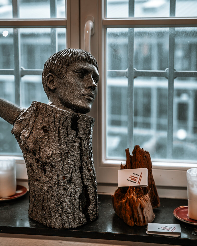 20221120_151601_XE4_7676 Bild 7676 | Anne Kunze