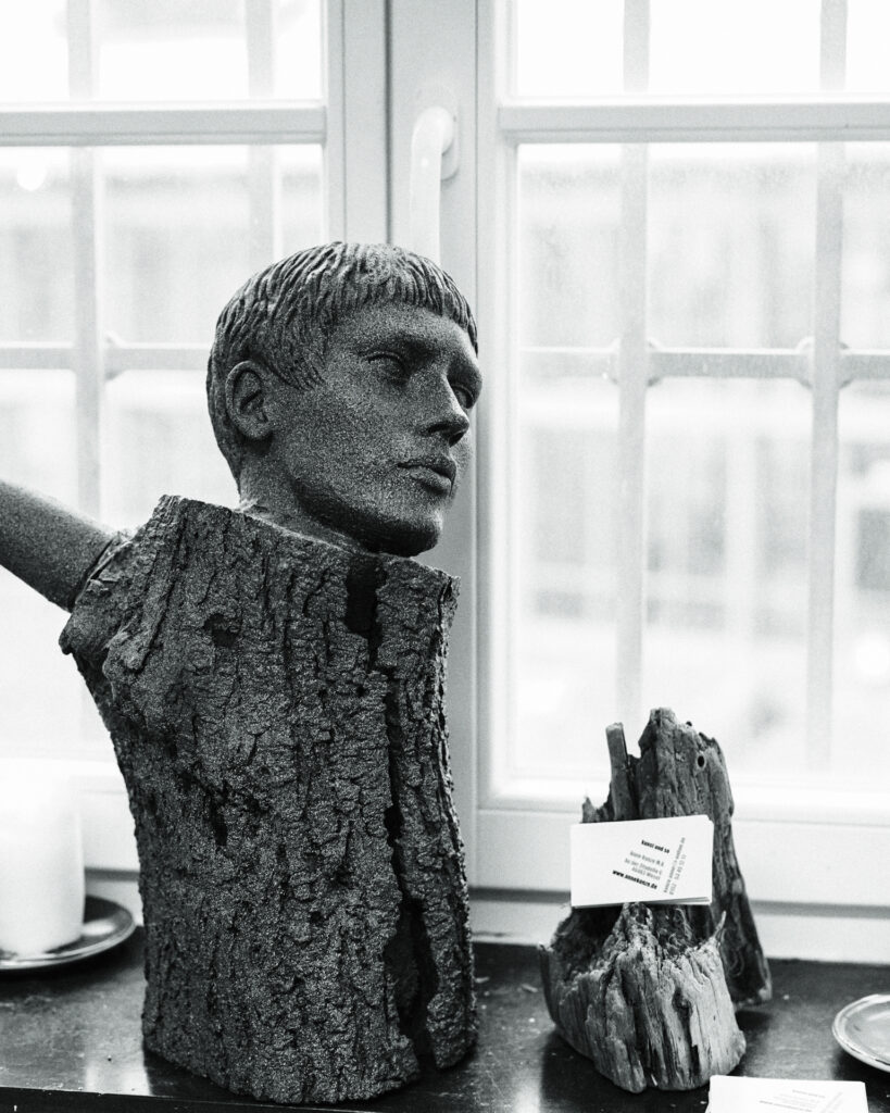 20221120_151603_XE4_7677 Bild 7677 | Anne Kunze