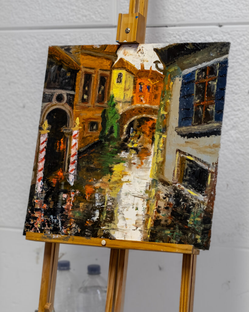 20221120_151608_XE4_7678 Bild 7678 | Anne Kunze