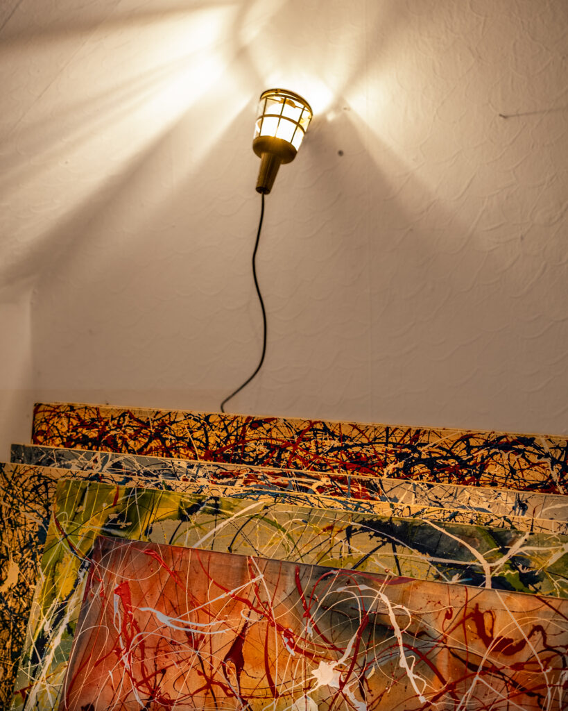 20221120_152732_XE4_7697 Bild 7697 | Ron Franke Z6